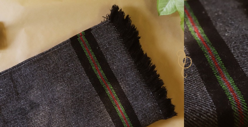 Cozy throws { 14 }